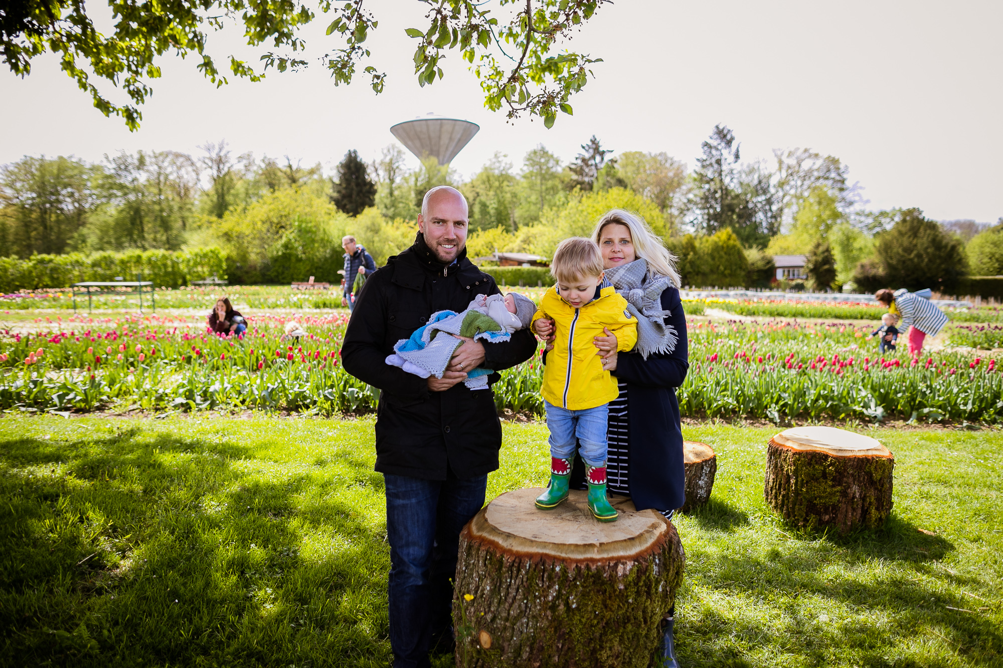 Export x3 1DX28207 Familienfotoshooting 2019 Hefti